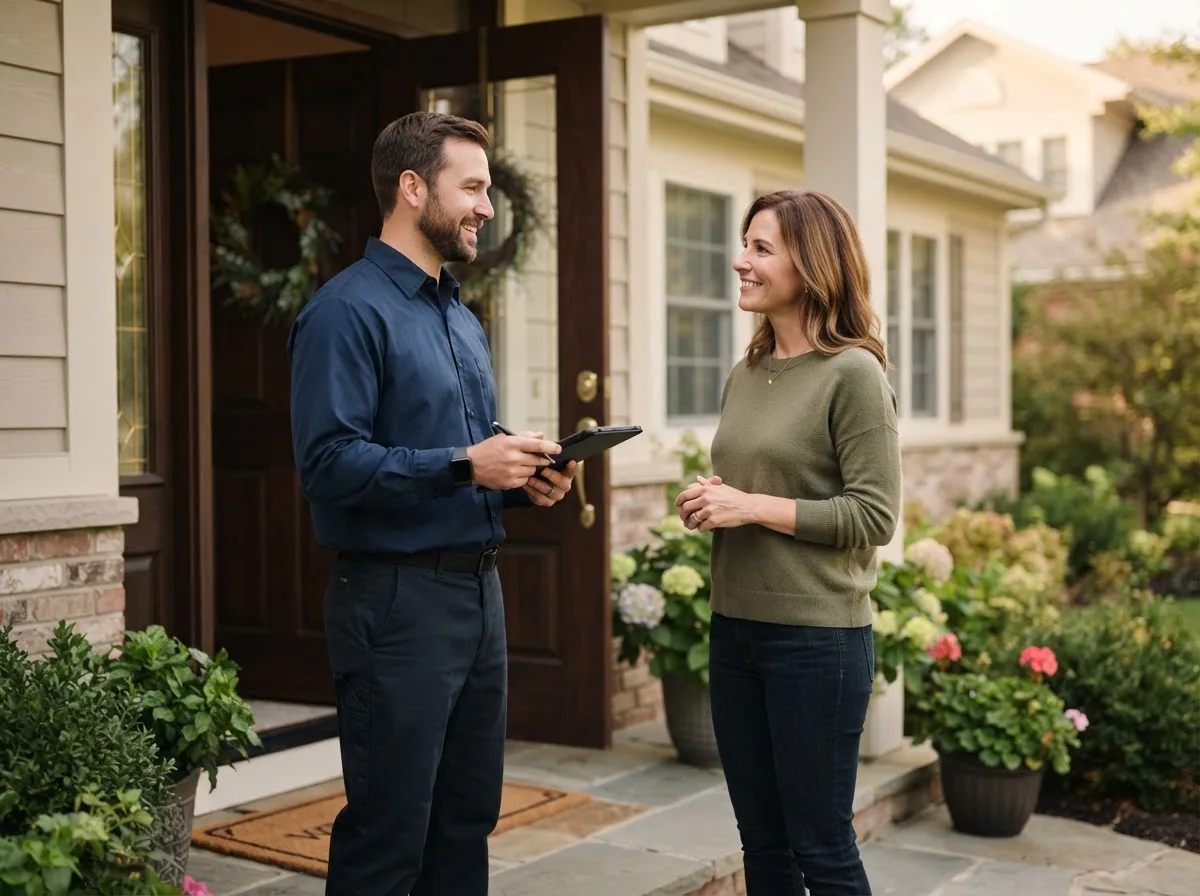 Water damage restoration FAQs for Buhl, ID